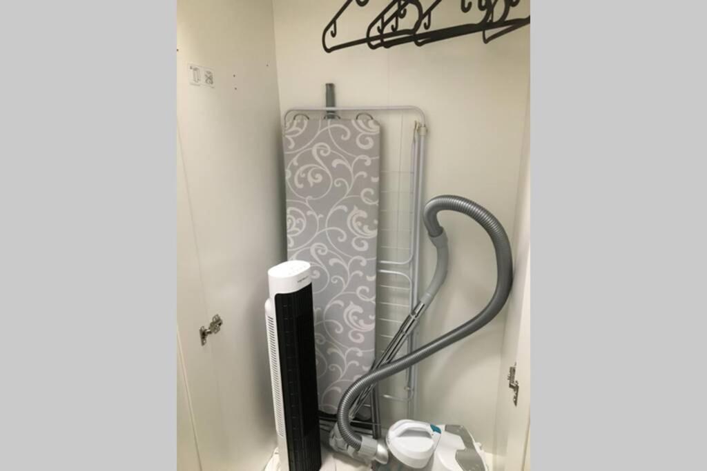 Apartament Fibra Americano Rybnik  Eksteriør bilde
